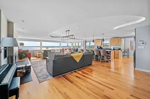 1 Bay St, Biddeford, ME 04005 - Photo 11