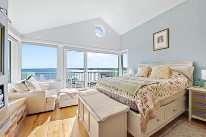 1 Bay Street, Biddeford, ME 04005 - Photo 21