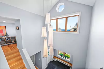 1 Bay Street, Biddeford, ME 04005 - Photo 9