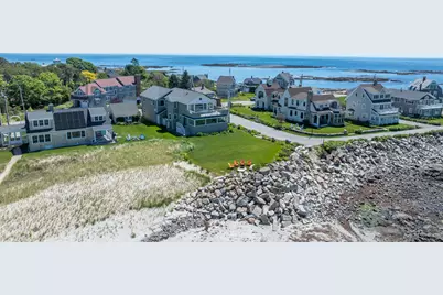 1 Bay Street, Biddeford, ME 04005 - Photo 37