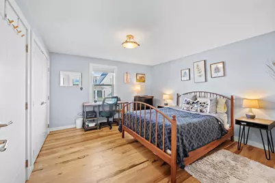 1 Bay Street, Biddeford, ME 04005 - Photo 29