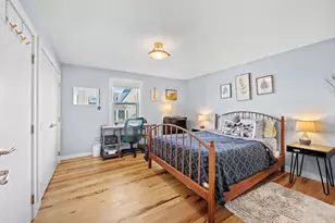 1 Bay St, Biddeford, ME 04005 - Photo 29