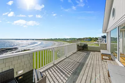 1 Bay Street, Biddeford, ME 04005 - Photo 27