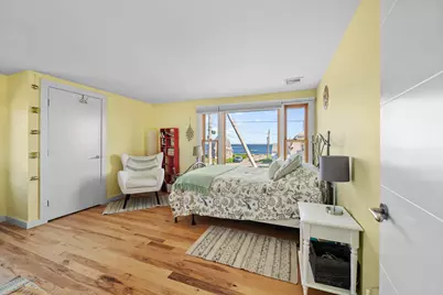 1 Bay Street, Biddeford, ME 04005 - Photo 33