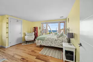 1 Bay St, Biddeford, ME 04005 - Photo 33