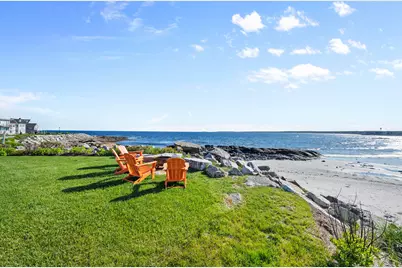 1 Bay Street, Biddeford, ME 04005 - Photo 3