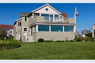 1 Bay Street, Biddeford, ME 04005 - Photo 5