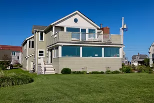 1 Bay St, Biddeford, ME 04005 - Photo 5