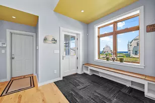 1 Bay St, Biddeford, ME 04005 - Photo 7