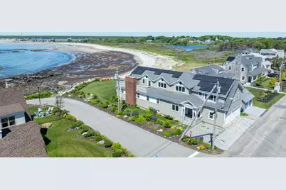 1 Bay Street, Biddeford, ME 04005 - Photo 37