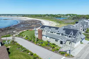1 Bay St, Biddeford, ME 04005 - Photo 37