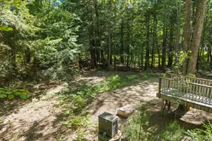 358 Pine Hill Rd, Berwick, ME 03901 - Photo 55