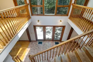 358 Pine Hill Rd, Berwick, ME 03901 - Photo 33