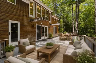 358 Pine Hill Rd, Berwick, ME 03901 - Photo 59