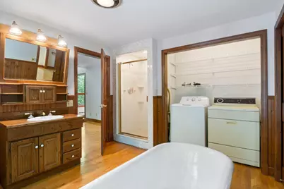 358 Pine Hill Road, Berwick, ME 03901 - Photo 33