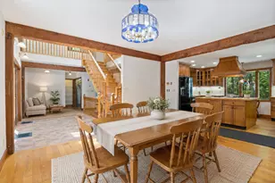 358 Pine Hill Rd, Berwick, ME 03901 - Photo 17