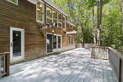 358 Pine Hill Road, Berwick, ME 03901 - Photo 47