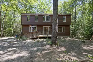 358 Pine Hill Rd, Berwick, ME 03901 - Photo 75