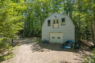 358 Pine Hill Rd, Berwick, ME 03901 - Photo 61
