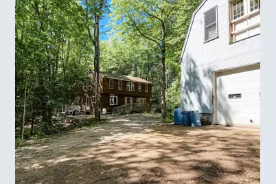 358 Pine Hill Road, Berwick, ME 03901 - Photo 3