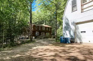 358 Pine Hill Rd, Berwick, ME 03901 - Photo 3
