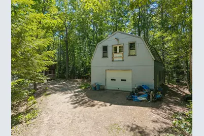 358 Pine Hill Road, Berwick, ME 03901 - Photo 49