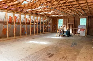 358 Pine Hill Rd, Berwick, ME 03901 - Photo 63