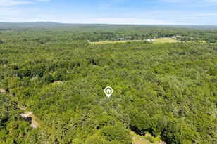 358 Pine Hill Rd, Berwick, ME 03901 - Photo 71