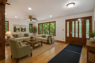 358 Pine Hill Rd, Berwick, ME 03901 - Photo 23