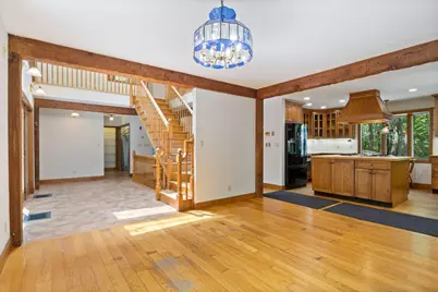 358 Pine Hill Road, Berwick, ME 03901 - Photo 13