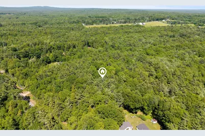358 Pine Hill Road, Berwick, ME 03901 - Photo 59