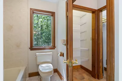 358 Pine Hill Road, Berwick, ME 03901 - Photo 23