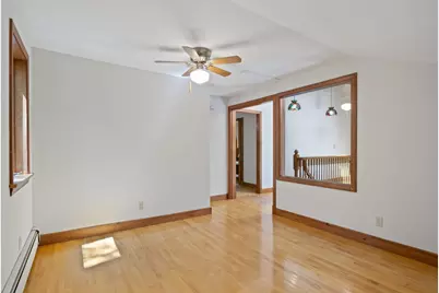 358 Pine Hill Road, Berwick, ME 03901 - Photo 39