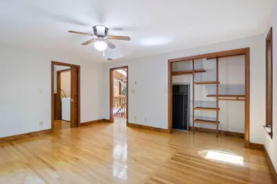 358 Pine Hill Road, Berwick, ME 03901 - Photo 29