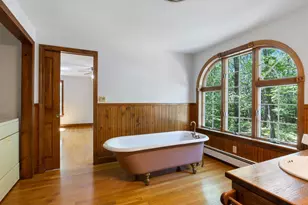 358 Pine Hill Rd, Berwick, ME 03901 - Photo 41