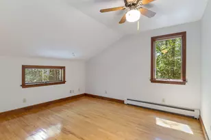 358 Pine Hill Rd, Berwick, ME 03901 - Photo 49