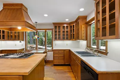 358 Pine Hill Road, Berwick, ME 03901 - Photo 7