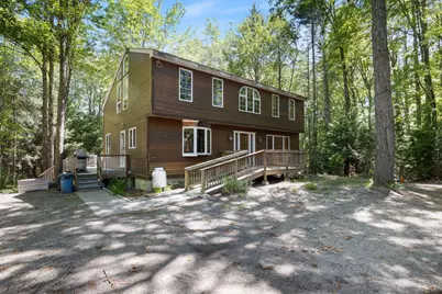 358 Pine Hill Road, Berwick, ME 03901 - Photo 65