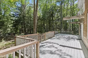 358 Pine Hill Rd, Berwick, ME 03901 - Photo 57