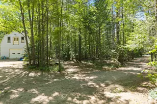 358 Pine Hill Rd, Berwick, ME 03901 - Photo 65