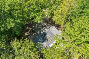 358 Pine Hill Rd, Berwick, ME 03901 - Photo 67