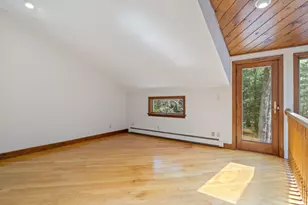 358 Pine Hill Rd, Berwick, ME 03901 - Photo 35