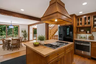 358 Pine Hill Rd, Berwick, ME 03901 - Photo 11
