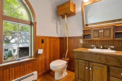 358 Pine Hill Road, Berwick, ME 03901 - Photo 35