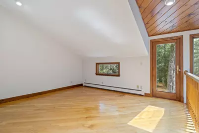 358 Pine Hill Road, Berwick, ME 03901 - Photo 27