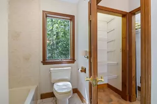 358 Pine Hill Rd, Berwick, ME 03901 - Photo 31