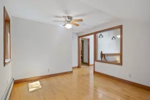 358 Pine Hill Rd, Berwick, ME 03901 - Photo 51