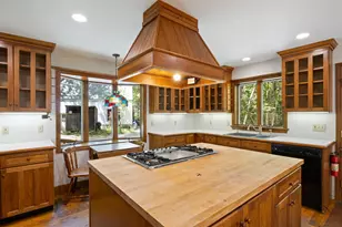 358 Pine Hill Rd, Berwick, ME 03901 - Photo 9