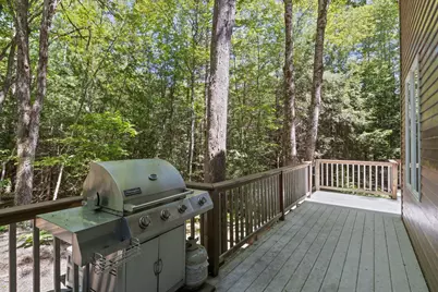 358 Pine Hill Road, Berwick, ME 03901 - Photo 45