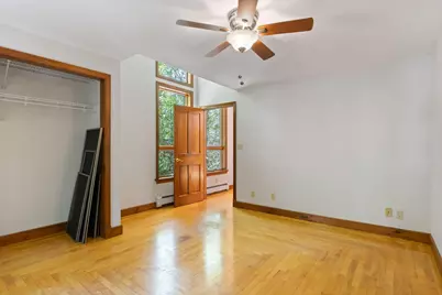 358 Pine Hill Road, Berwick, ME 03901 - Photo 37
